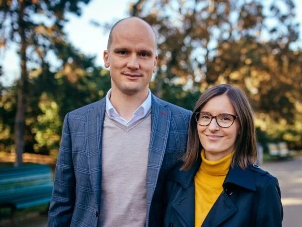 fondee / Fondee.cz