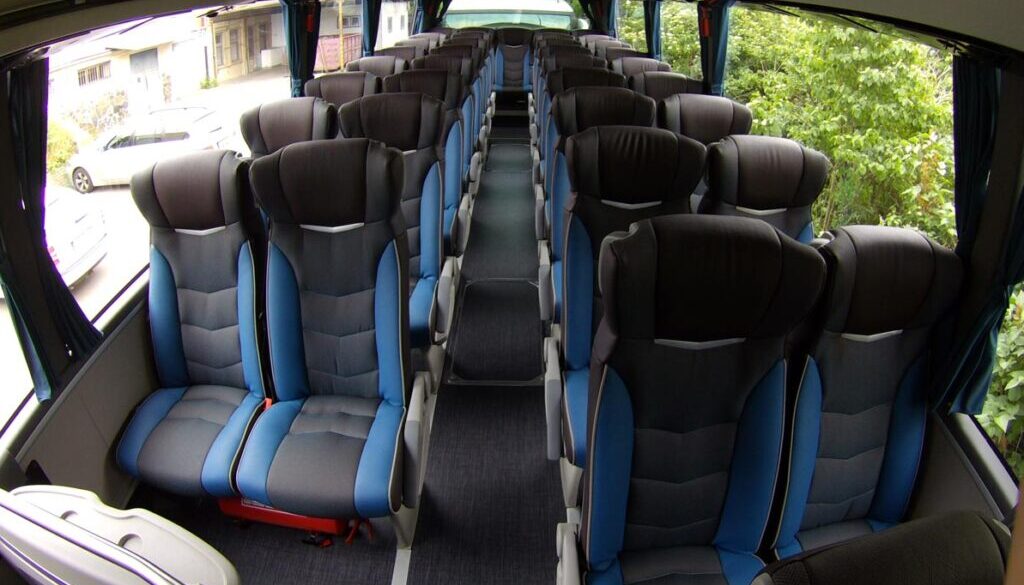 Autobusova-Doprava-Praha-autobus-Irizar_i8_4