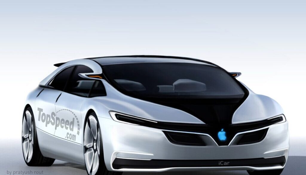 apple-car-concept
