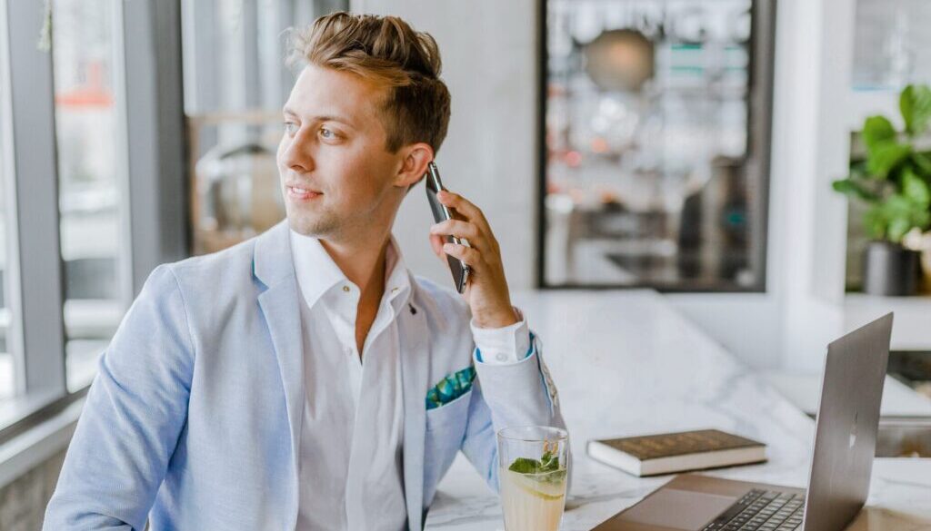 investor