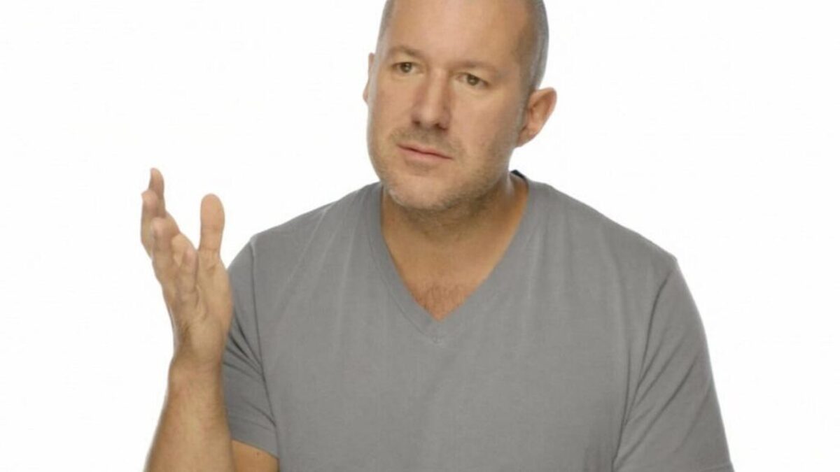 jony-ive
