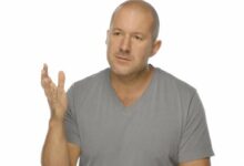 jony-ive
