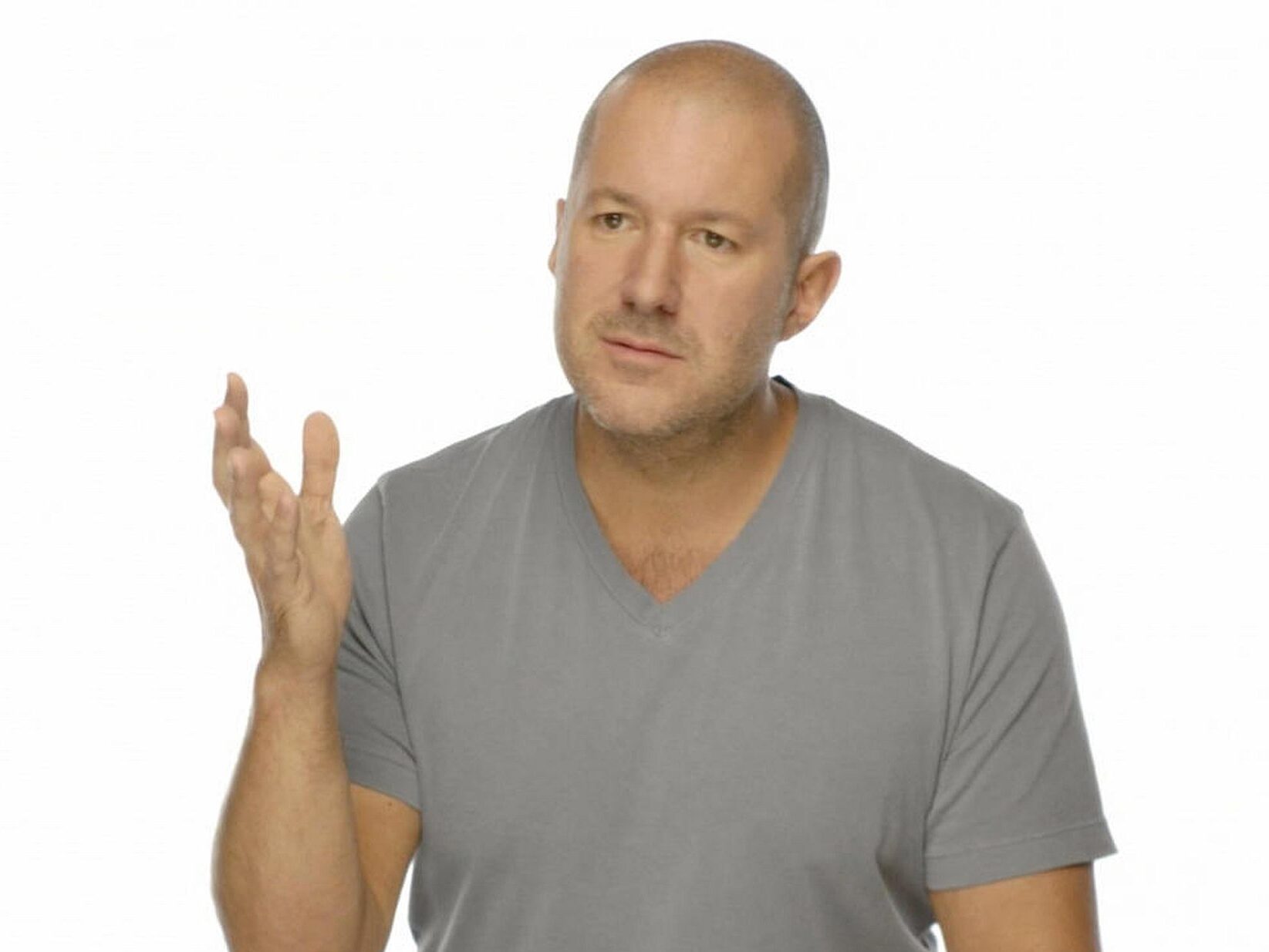 jony-ive