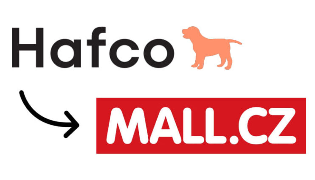 Hafco / Hafco.cz hafco