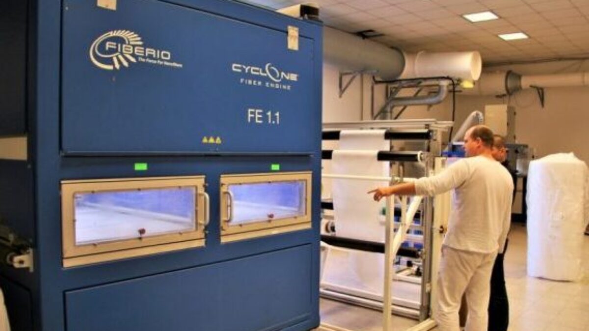 foto / nano4fibers