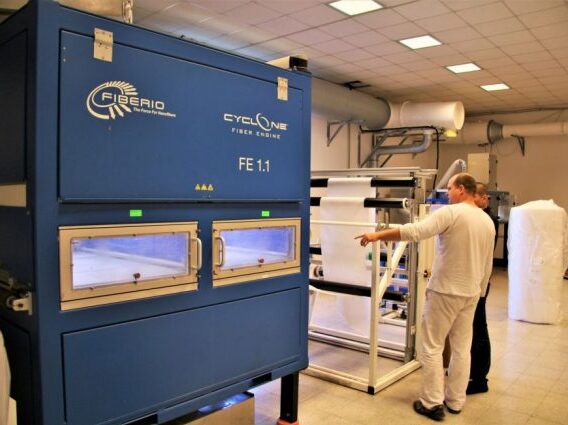 foto / nano4fibers
