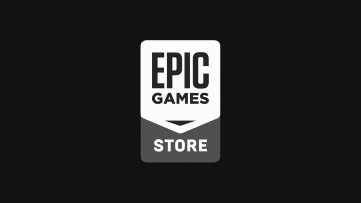 Epic Games / Epicgames.com