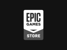 Epic Games / Epicgames.com