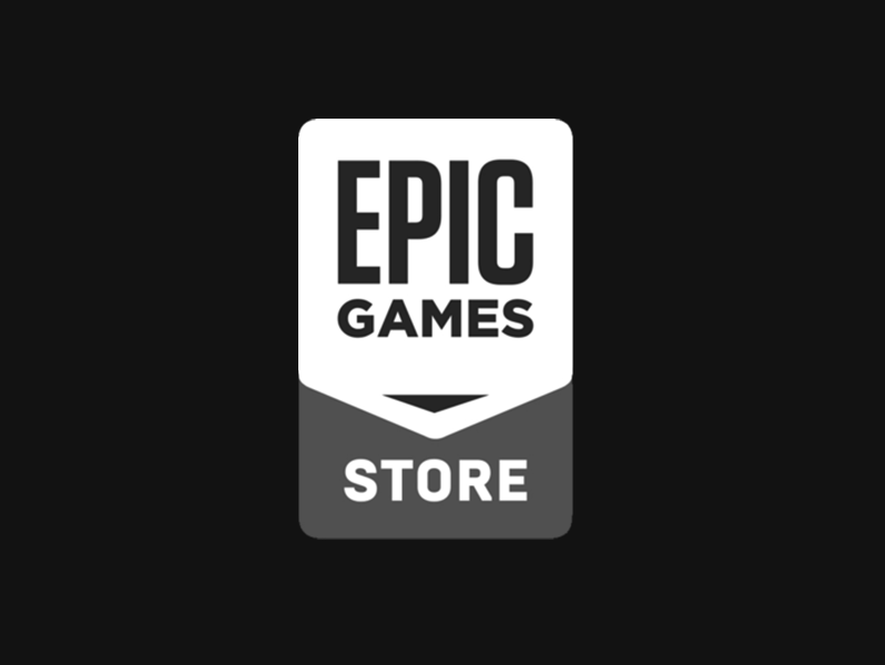 Epic Games / Epicgames.com