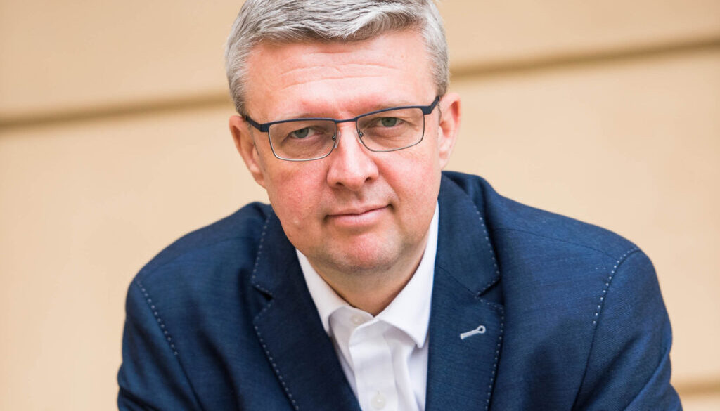 Havlicek / Mpo.cz havlicek / mpo.cz