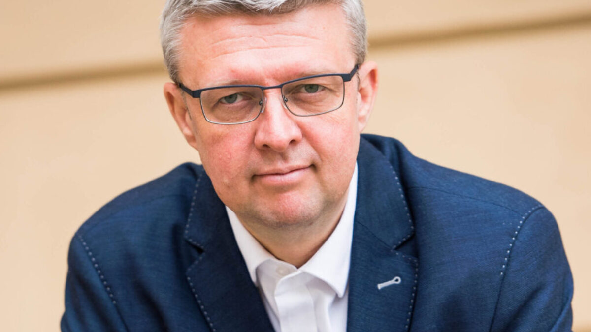 havlicek / mpo.cz