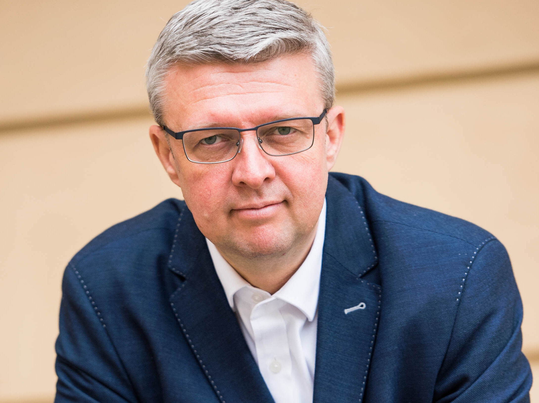 havlicek / mpo.cz