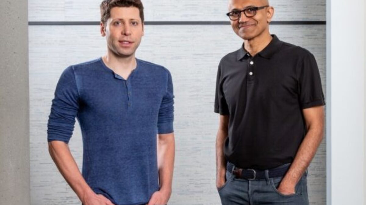 Altman Nadella 820x436 1