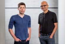 Altman Nadella 820x436 1