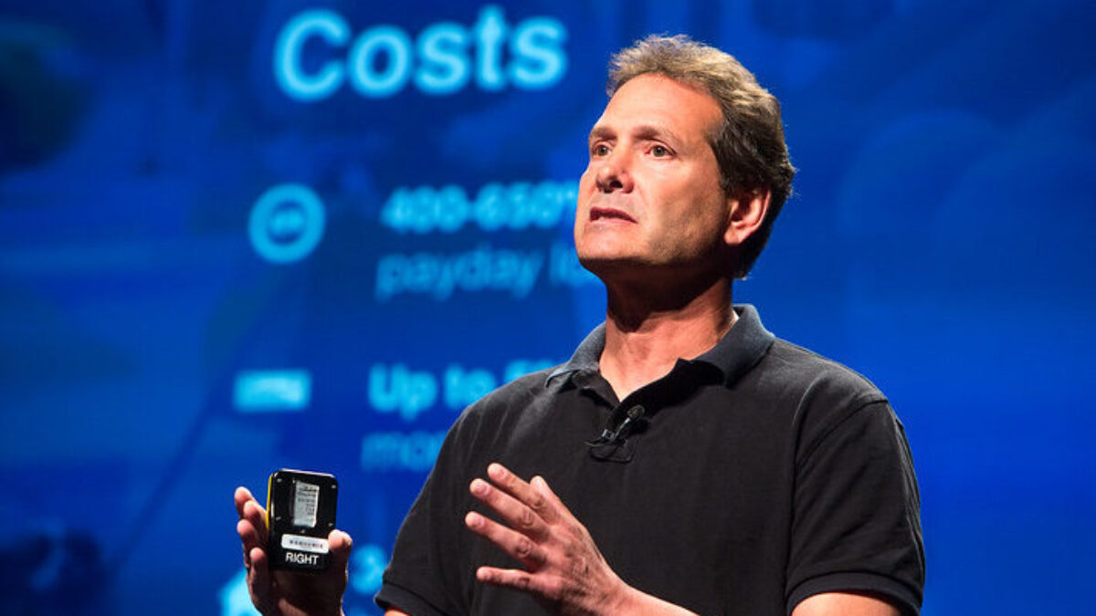Poptech