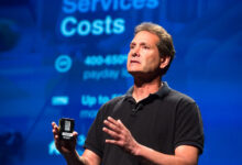 Poptech