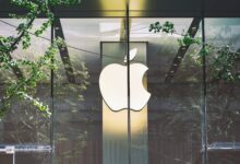Apple Center
