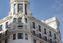 Grand Via Madrid Hotel 1200x567 1