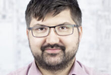 Jan Sadilek