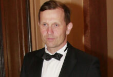 Pavel Gwužď