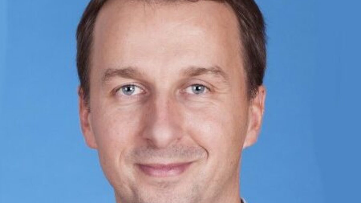 zdroj