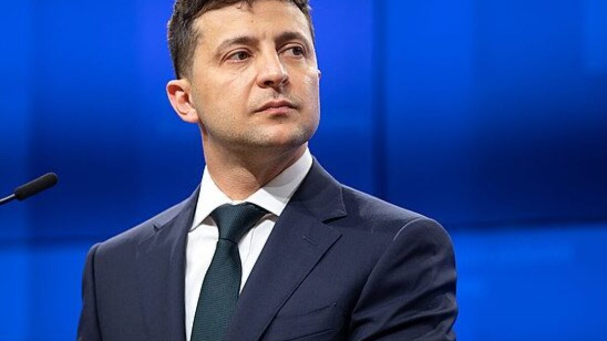 president.gov.ua