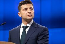 president.gov.ua