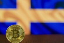 cryptostock
