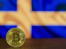 cryptostock