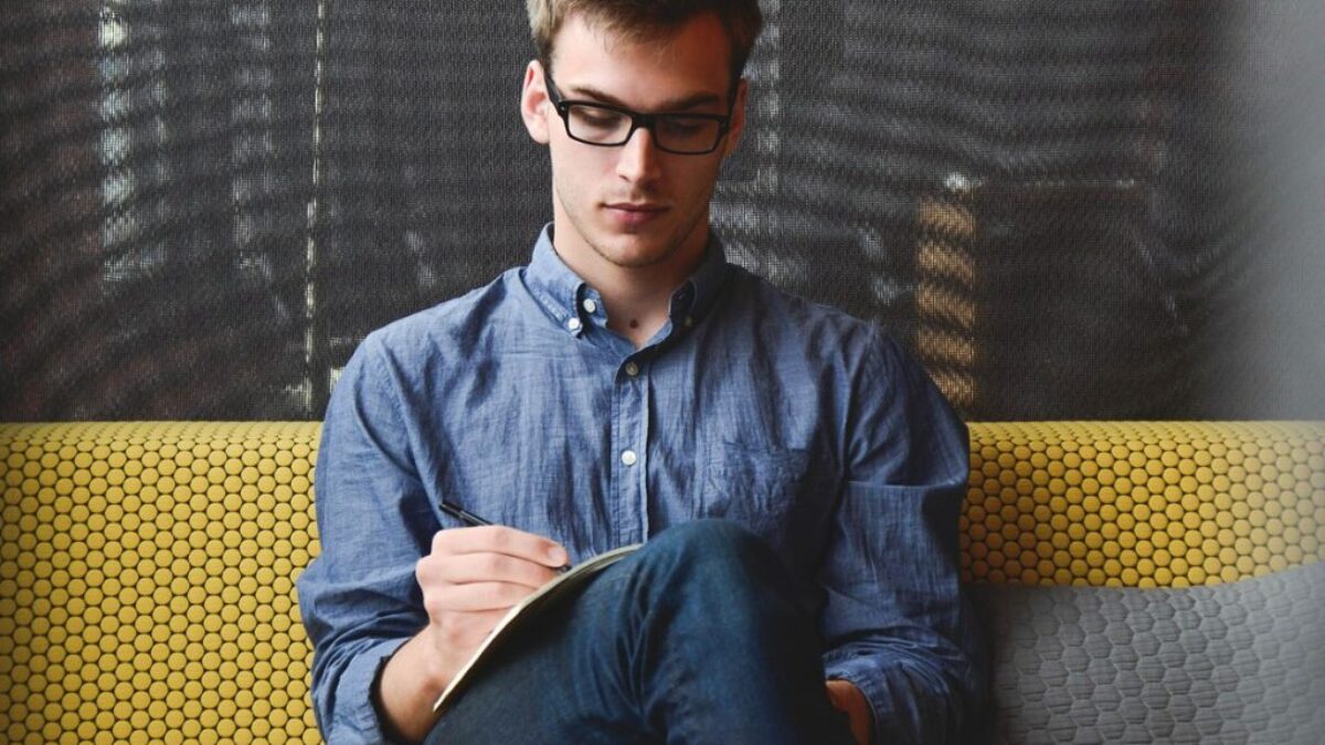 StartupStockPhotos