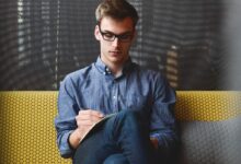 StartupStockPhotos