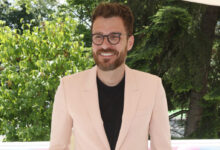 Pavel Gwužď