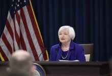 Federalreserve