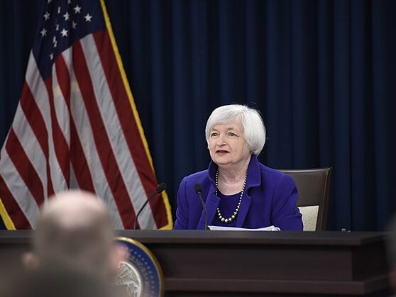 Federalreserve