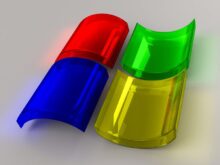 fotoblend