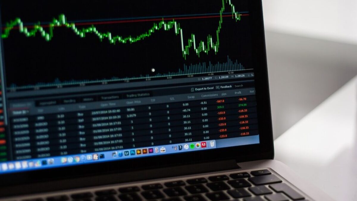 StockSnap