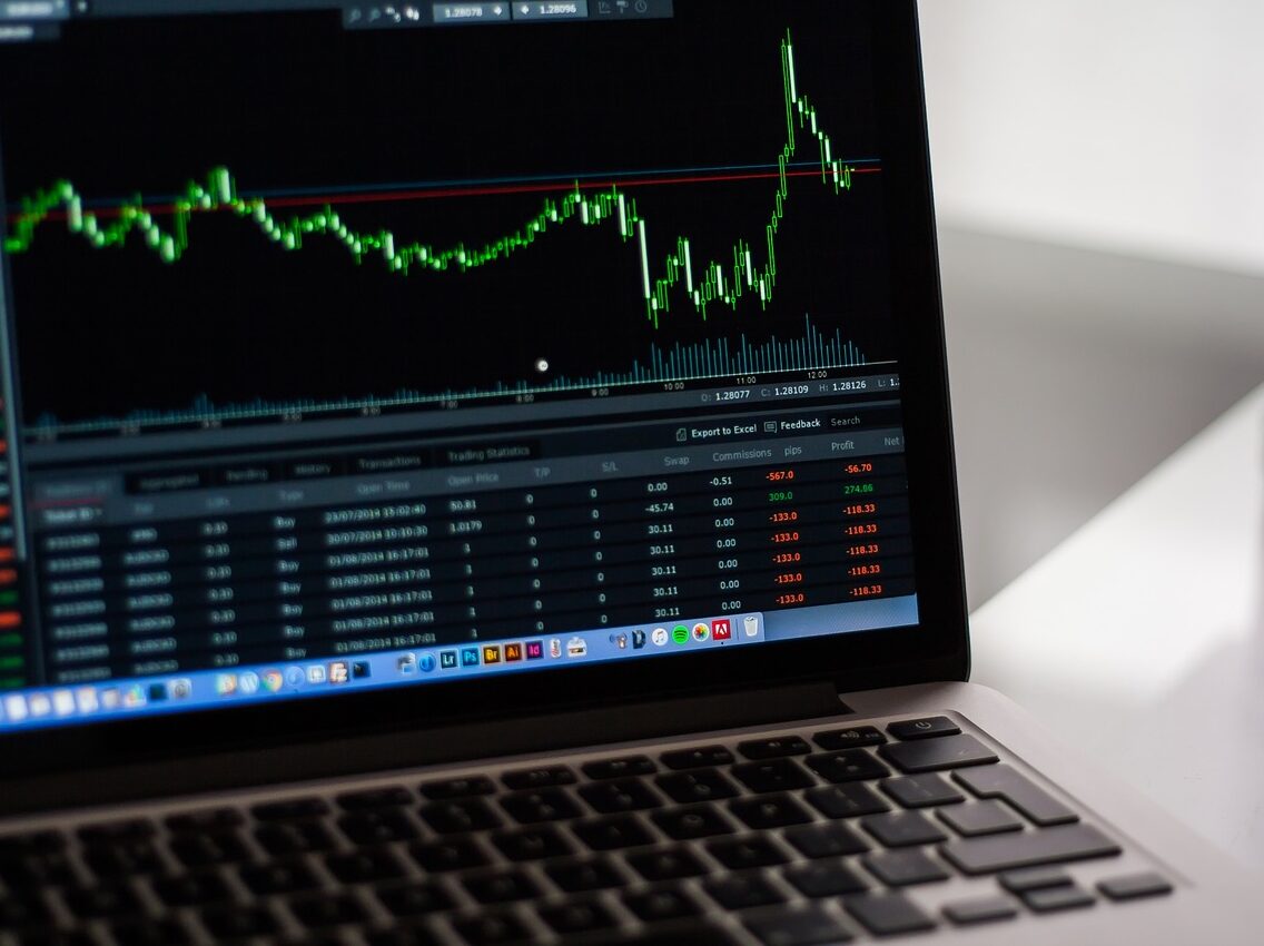 StockSnap