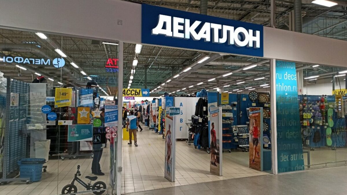 zdroj