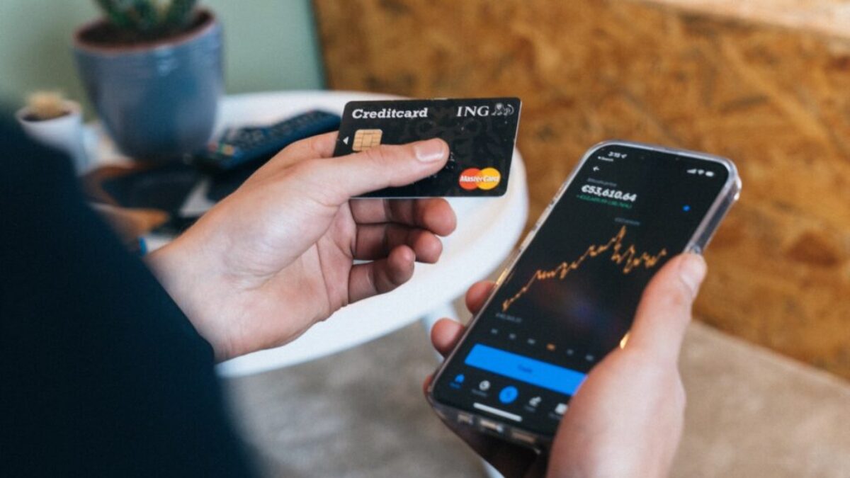 CardMapr