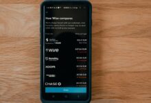 Tech Daily