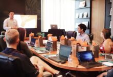 Campaign Creators