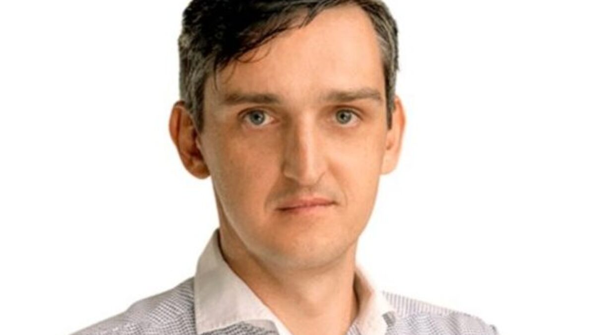 zdroj