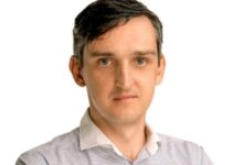 zdroj