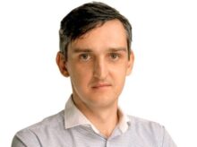 zdroj
