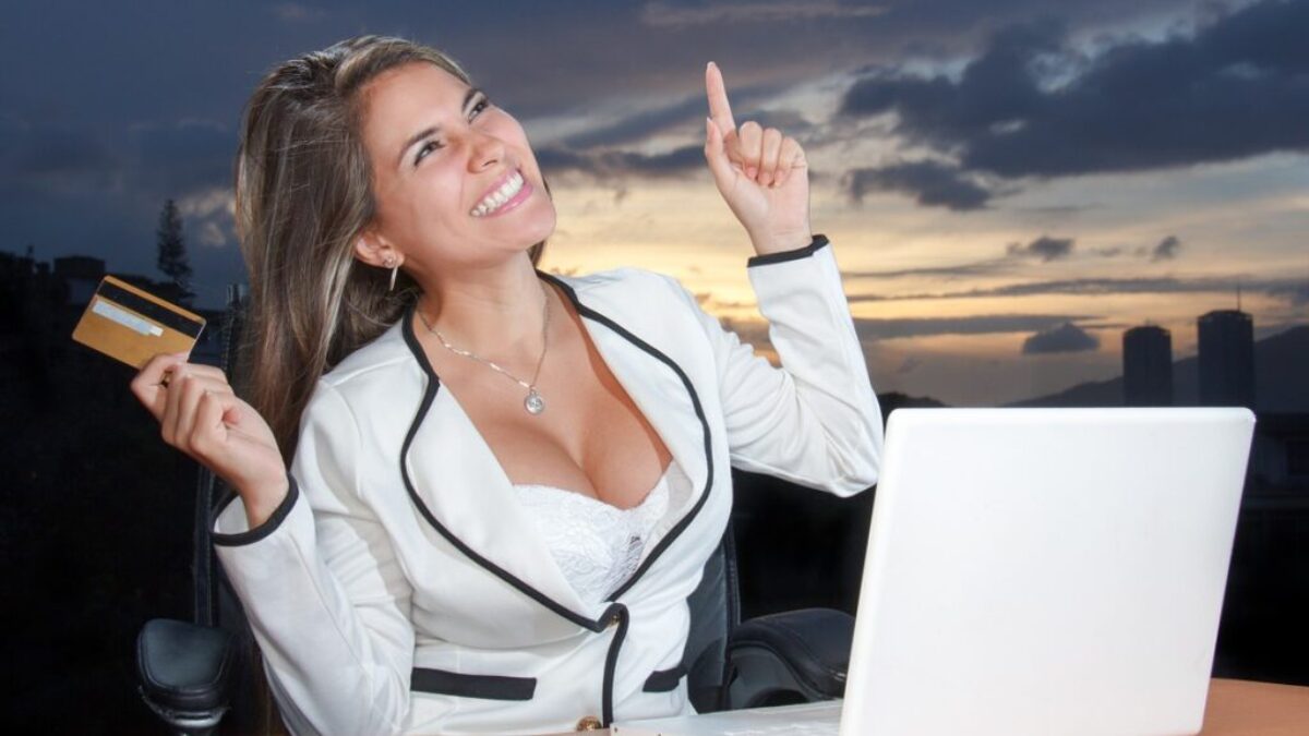 DigitalMarketingAgency