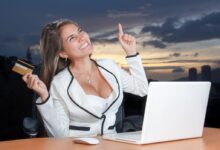 DigitalMarketingAgency