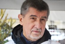 David Sedlecký