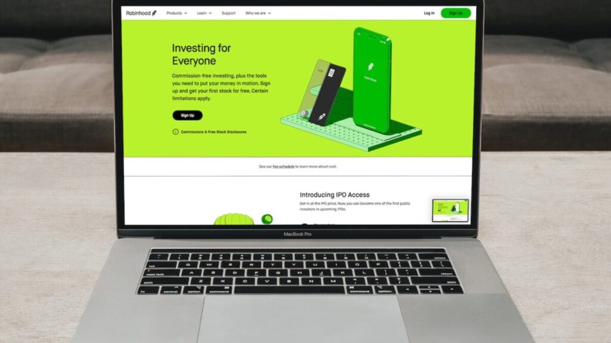 PiggyBank