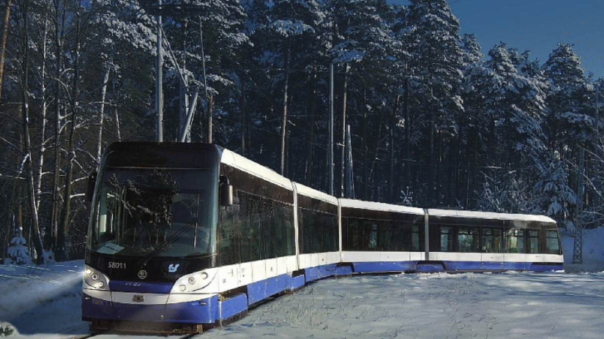 zdroj