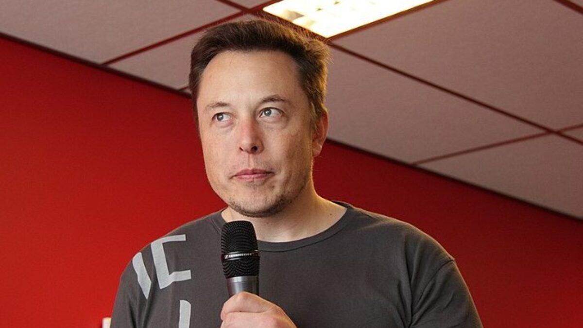 Tesla Owners Club Belgium